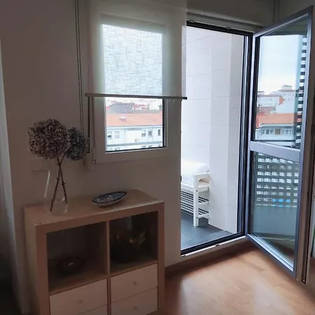 El Rincon De Poniente