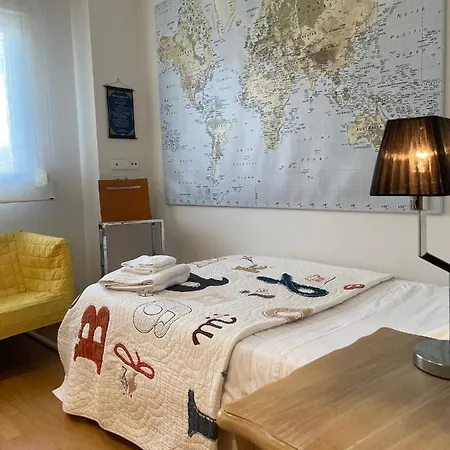 El Rincon De Poniente *