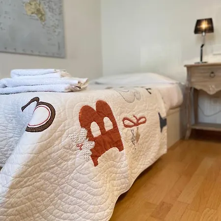 El Rincon De Poniente Gijón