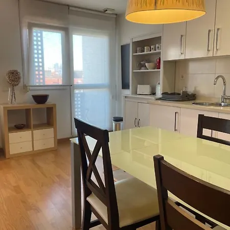 El Rincon De Poniente