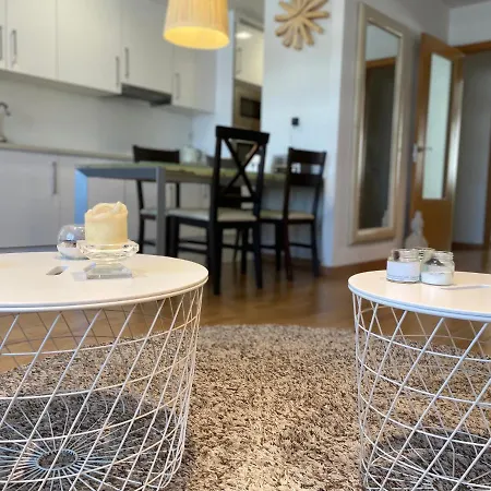 El Rincon De Poniente *