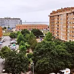 El Rincon De Poniente *