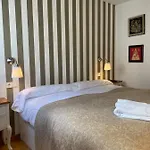 Apartment El Rincon De Poniente Gijón