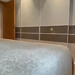 El Rincon De Poniente Apartment Gijón