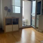 El Rincon De Poniente
