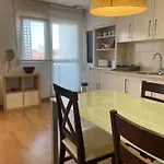 El Rincon De Poniente