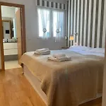 El Rincon De Poniente *