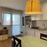 El Rincon De Poniente