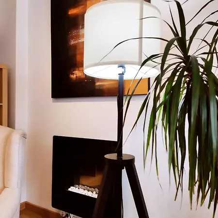 El Rincon De Poniente * Gijón