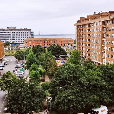 El Rincon De Poniente *