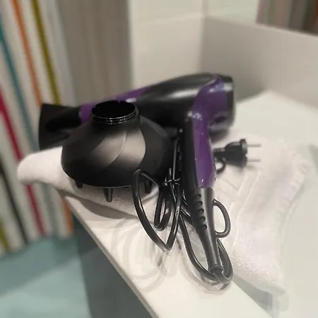 El Rincon De Poniente Apartment