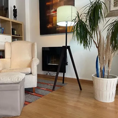 El Rincon De Poniente *