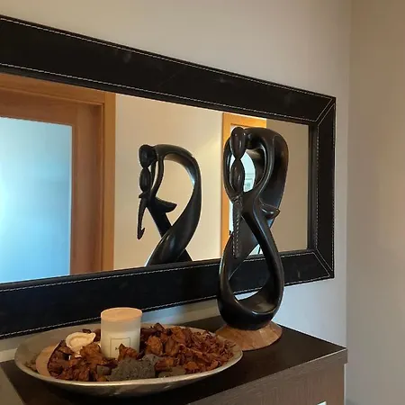 El Rincon De Poniente Gijon