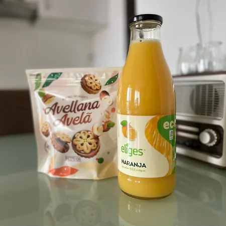 El Rincon De Poniente