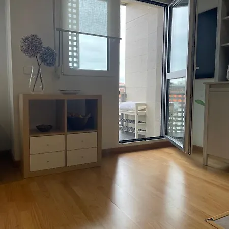 El Rincon De Poniente