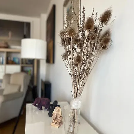 El Rincon De Poniente