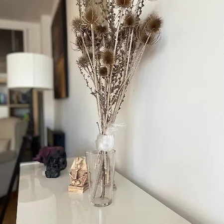 El Rincon De Poniente Apartment Gijon