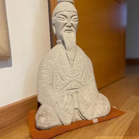 El Rincon De Poniente * Gijon