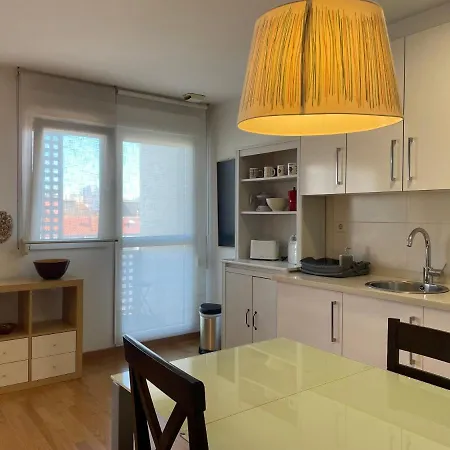 El Rincon De Poniente