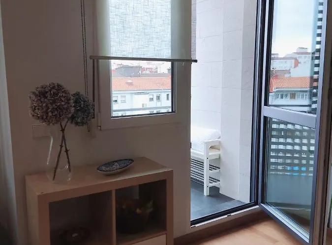 El Rincon De Poniente