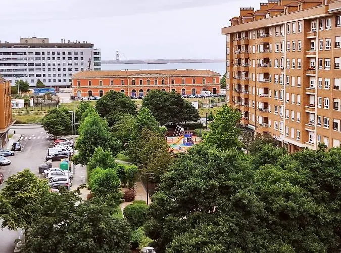 El Rincon De Poniente *