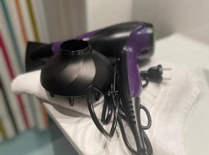 El Rincon De Poniente Lägenhet