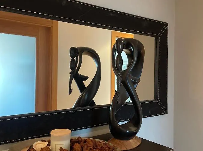 El Rincon De Poniente Gijón