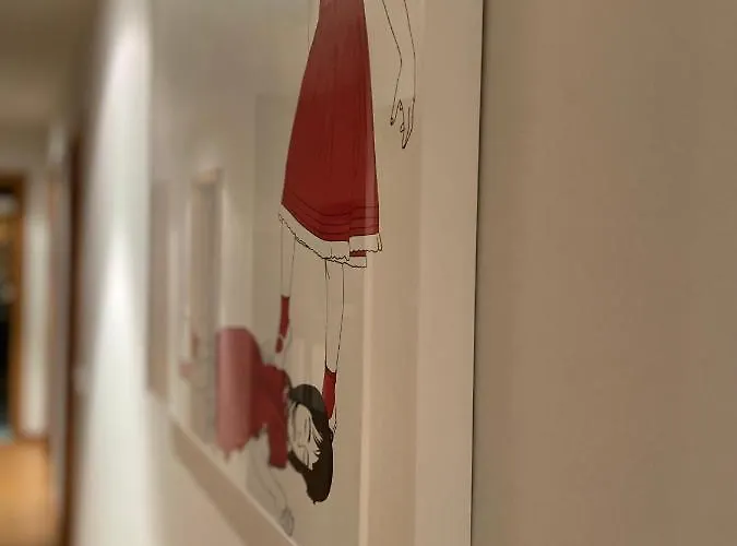 El Rincon De Poniente