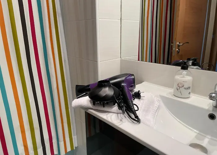 El Rincon De Poniente