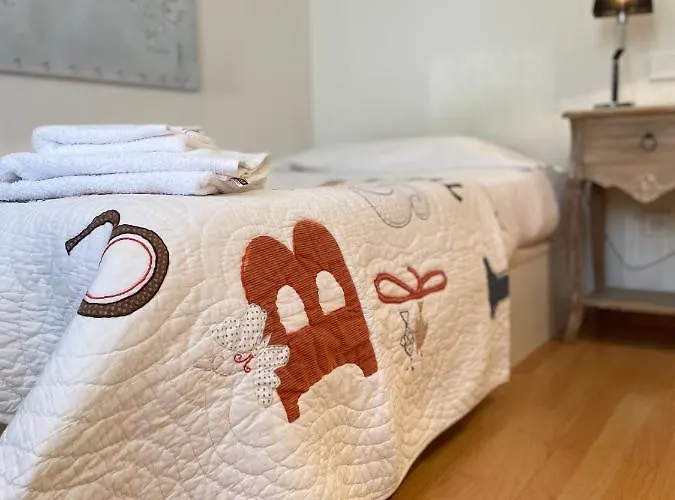 El Rincon De Poniente Gijón