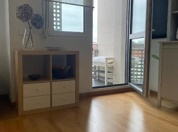 El Rincon De Poniente