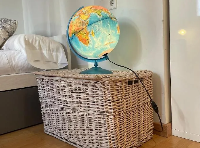 El Rincon De Poniente Gijón