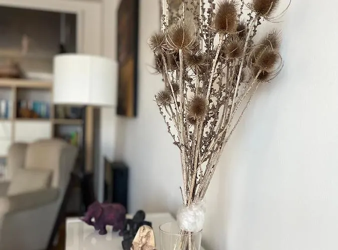 El Rincon De Poniente