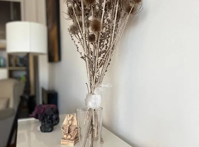 El Rincon De Poniente Lejlighed Gijón