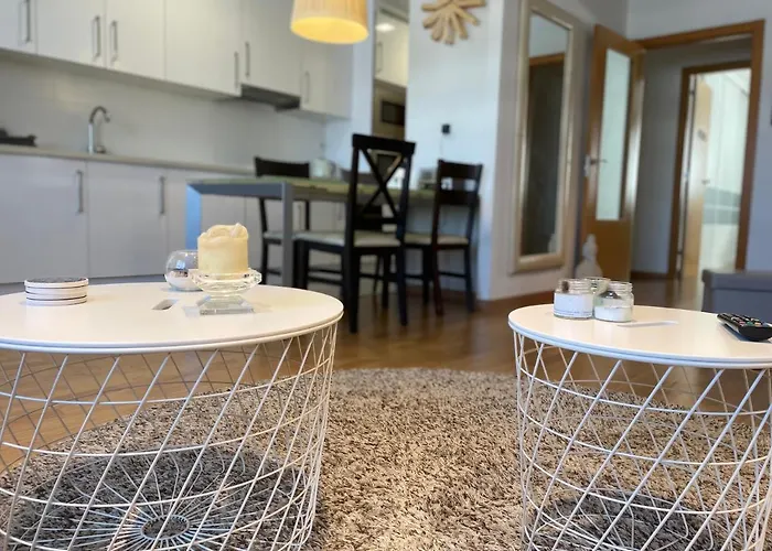 El Rincon De Poniente *