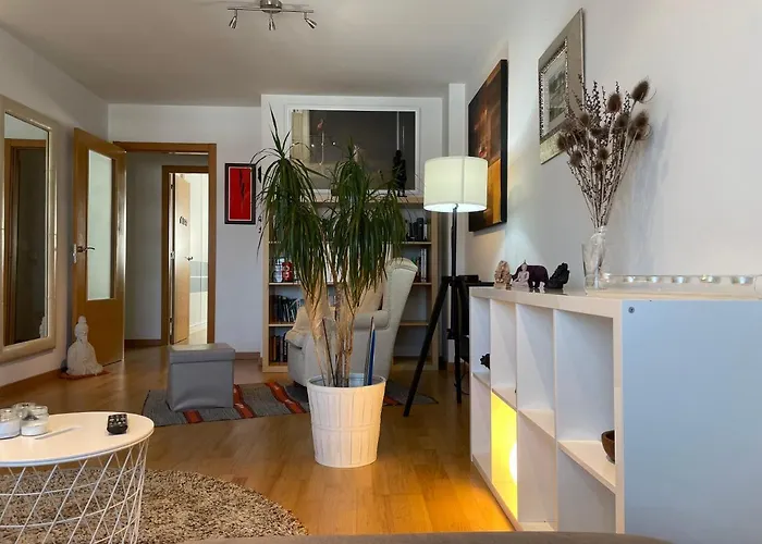 El Rincon De Poniente *