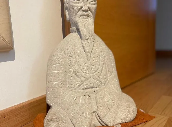 El Rincon De Poniente * Gijón