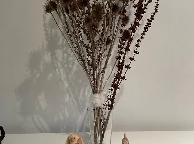 Lägenhet El Rincon De Poniente