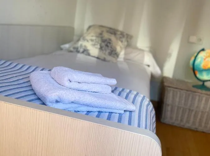 El Rincon De Poniente Gijón