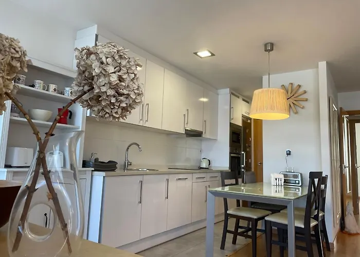 El Rincon De Poniente *