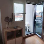 El Rincón De Poniente