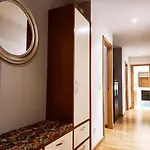 El Rincón De Poniente Apartamento *