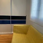 El Rincón De Poniente Apartamento *
