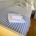 Apartamento El Rincón De Poniente Gijón