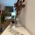 El Rincón De Poniente Apartamento *