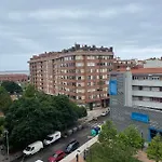 El Rincón De Poniente Apartamento *
