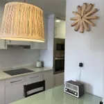 Apartamento El Rincón De Poniente