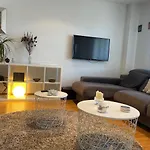 Apartamento El Rincón De Poniente *