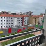 El Rincón De Poniente Apartamento *