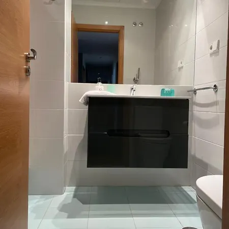 El Rincón De Poniente